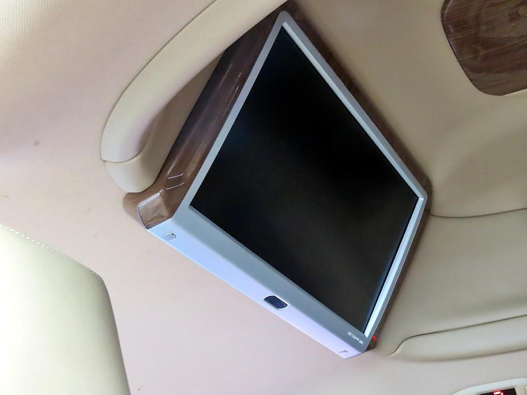 KIA Carnival 2018 - Importación desde Corea - HF Imports Iquique - Foto 15