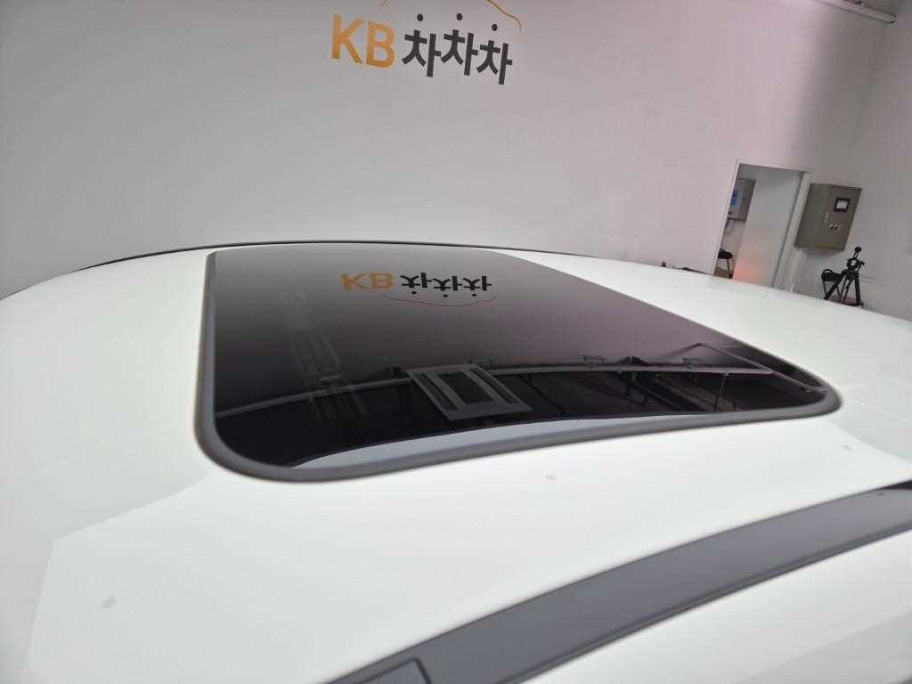 Mercedes Benz C Class 2015 Blanco - Importación desde Corea - HF Imports Iquique - Foto 13