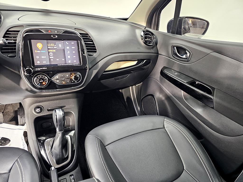 SAMSUNG QM3 - Vista 10