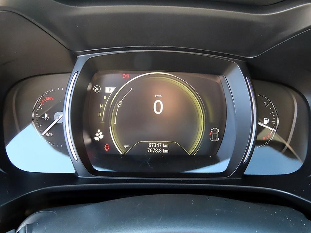 SAMSUNG QM6 - Vista 8