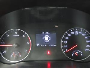 KIA Seltos - Vista 12