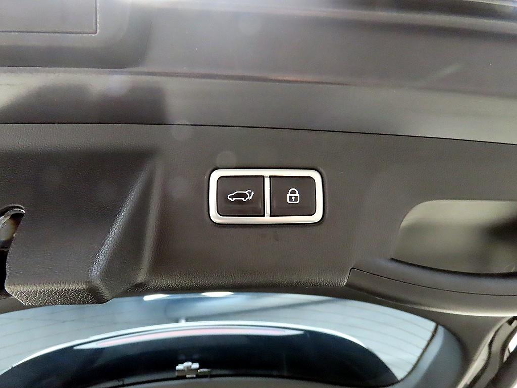 KIA Sorento 2022 - Importación desde Corea - HF Imports Iquique - Foto 18