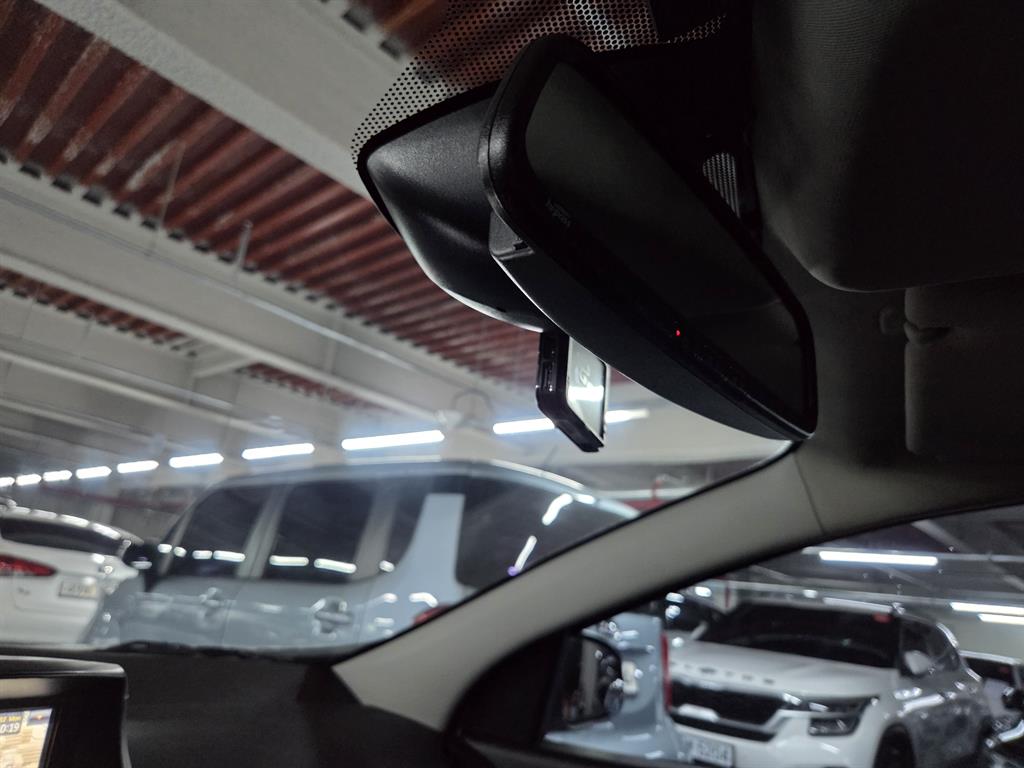 SAMSUNG SM3 - Vista 10