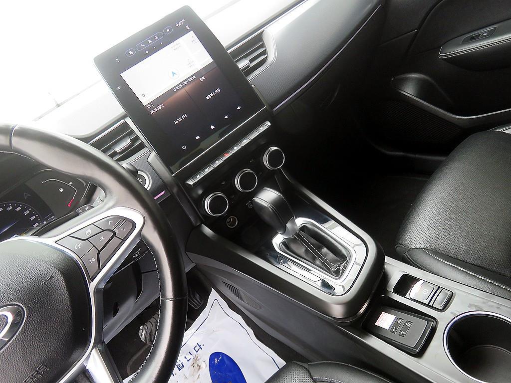 SAMSUNG XM3 - Vista 11