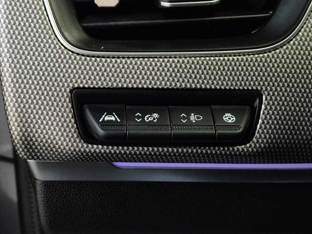 SAMSUNG XM3 2023 Gris - Importación desde Corea - HF Imports Iquique - Foto 17