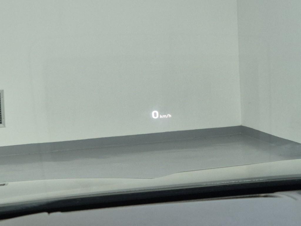 HYUNDAI Santa Fe - Vista 8