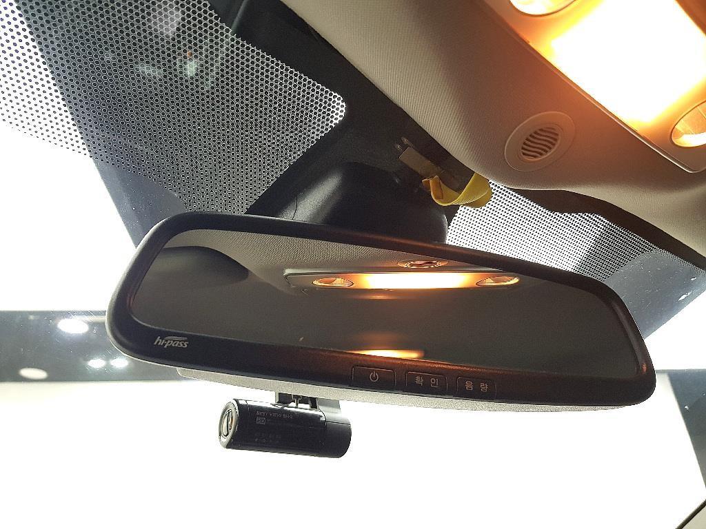 SAMSUNG SM5 - Vista 11