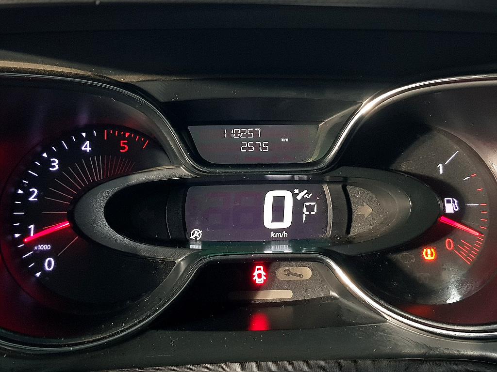 SAMSUNG QM3 - Vista 7