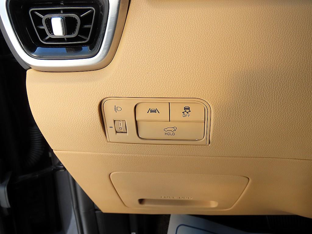 KIA Sorento - Vista 12