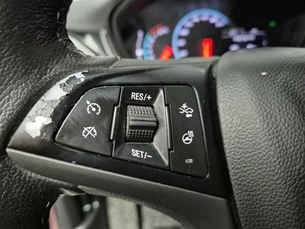 Chevrolet Spark 2019 Café - Importación desde Corea - HF Imports Iquique - Foto 15