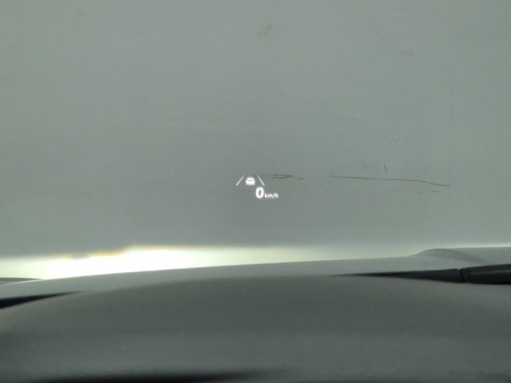 HYUNDAI Sonata 2023 Negro - Importación desde Corea - HF Imports Iquique - Foto 16