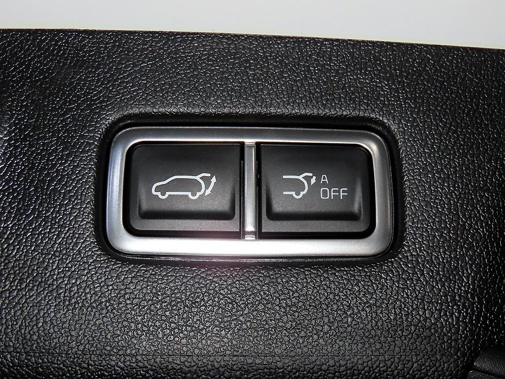 KIA Sorento 2025 Blanco - Importación desde Corea - HF Imports Iquique - Foto 14