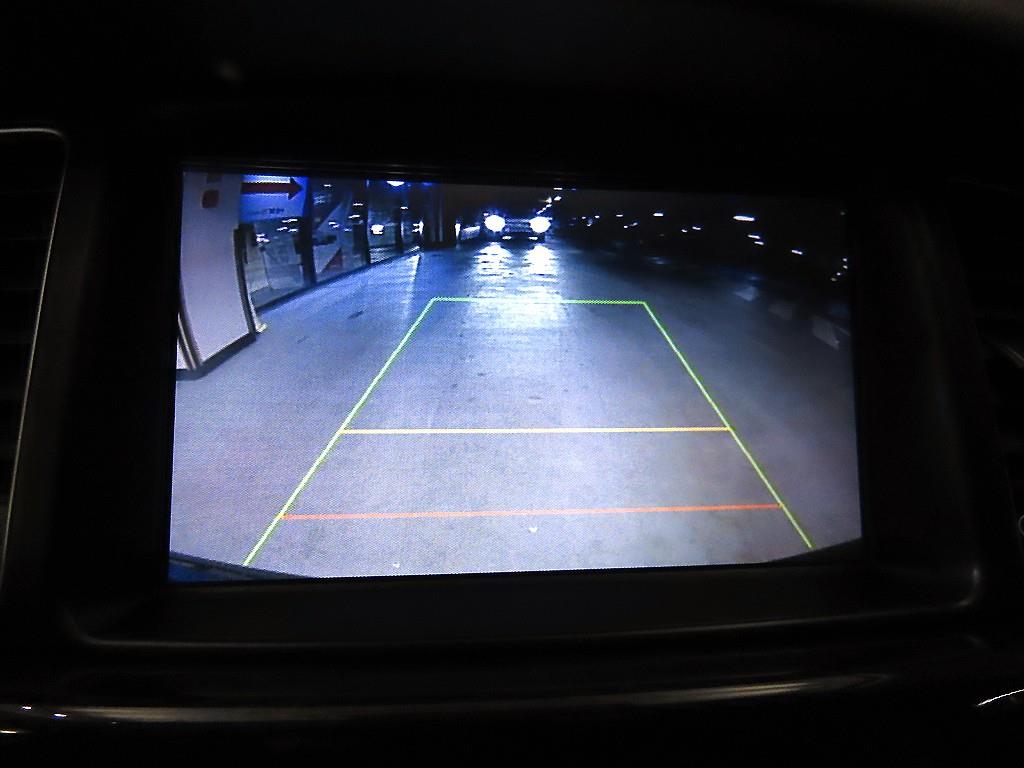 KIA K7 2014 Gris - Importación desde Corea - HF Imports Iquique - Foto 16