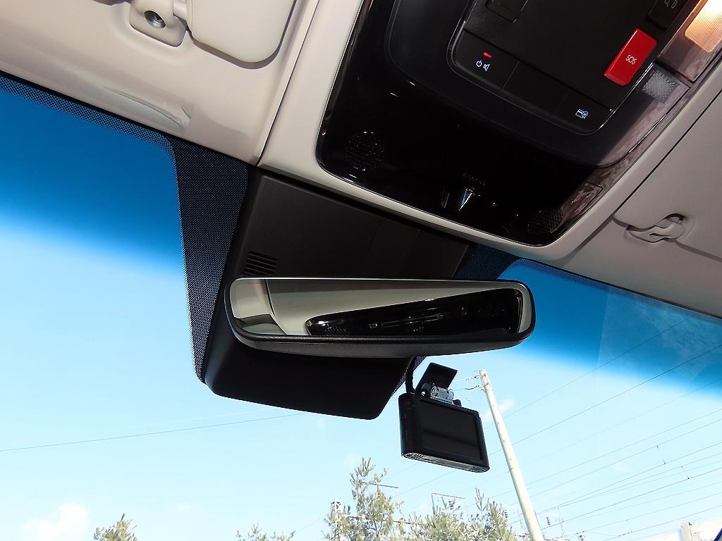 HYUNDAI Staria 2025 Gris - Importación desde Corea - HF Imports Iquique - Foto 16