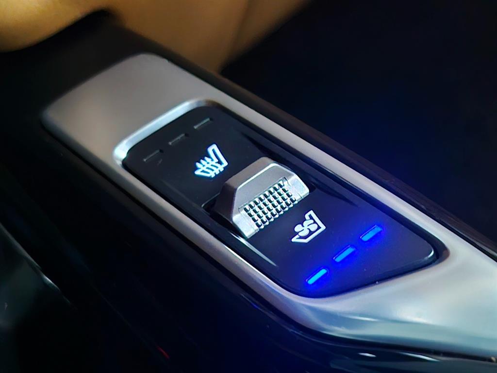 KIA Sorento - Vista 10