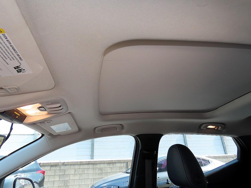 Chevrolet Bolt 2022 - Importación desde Corea - HF Imports Iquique - Foto 16