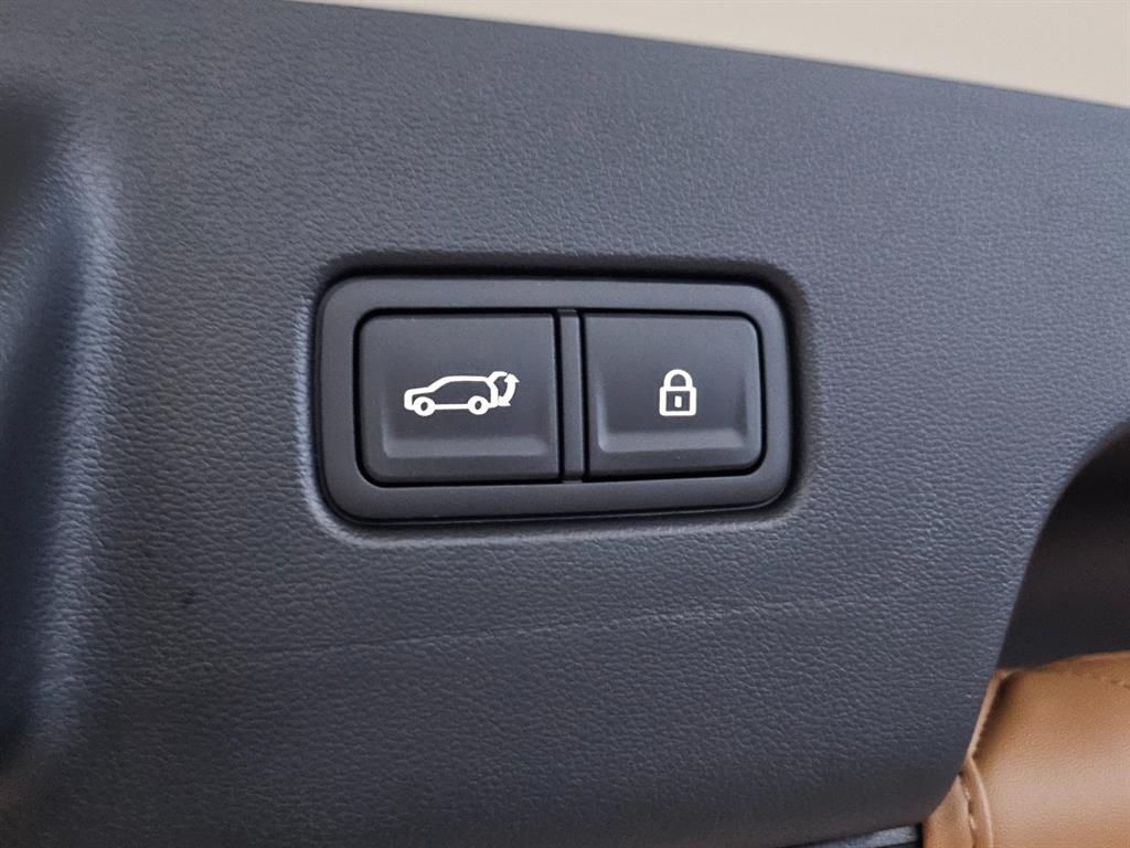 HYUNDAI Palisade 2025 Blanco - Importación desde Corea - HF Imports Iquique - Foto 20