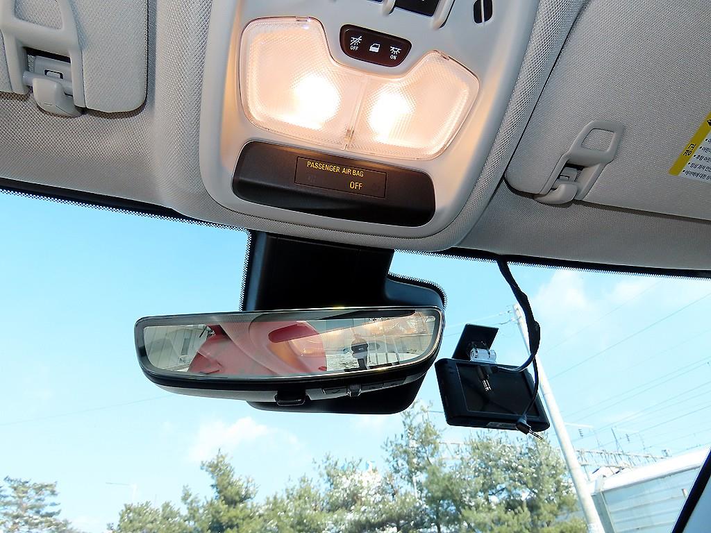 Chevrolet Bolt 2022 - Importación desde Corea - HF Imports Iquique - Foto 15