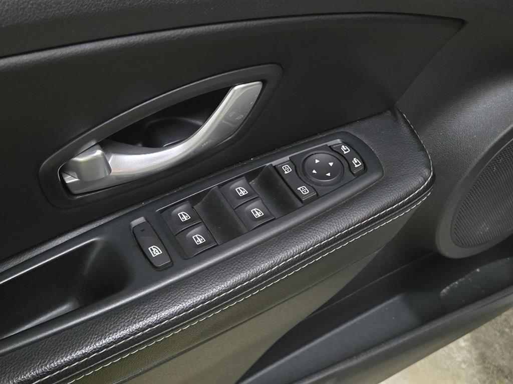 SAMSUNG SM3 2013 Blanco - Importación desde Corea - HF Imports Iquique - Foto 16