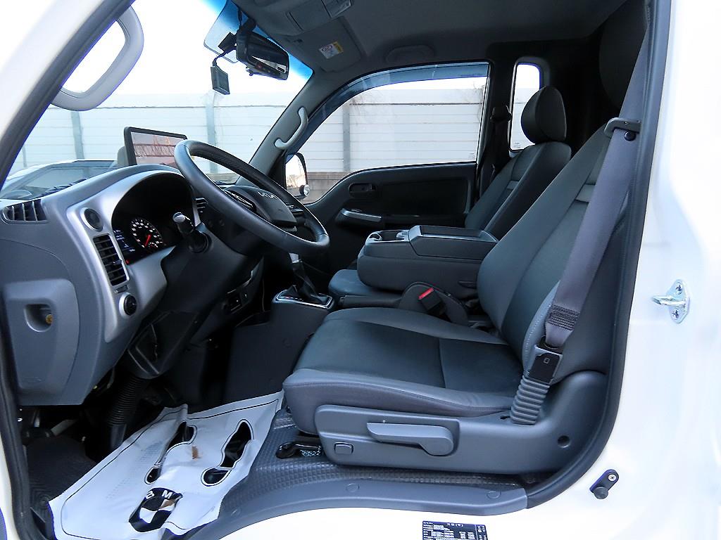 Small Truck Top_Powergate - Vista 8
