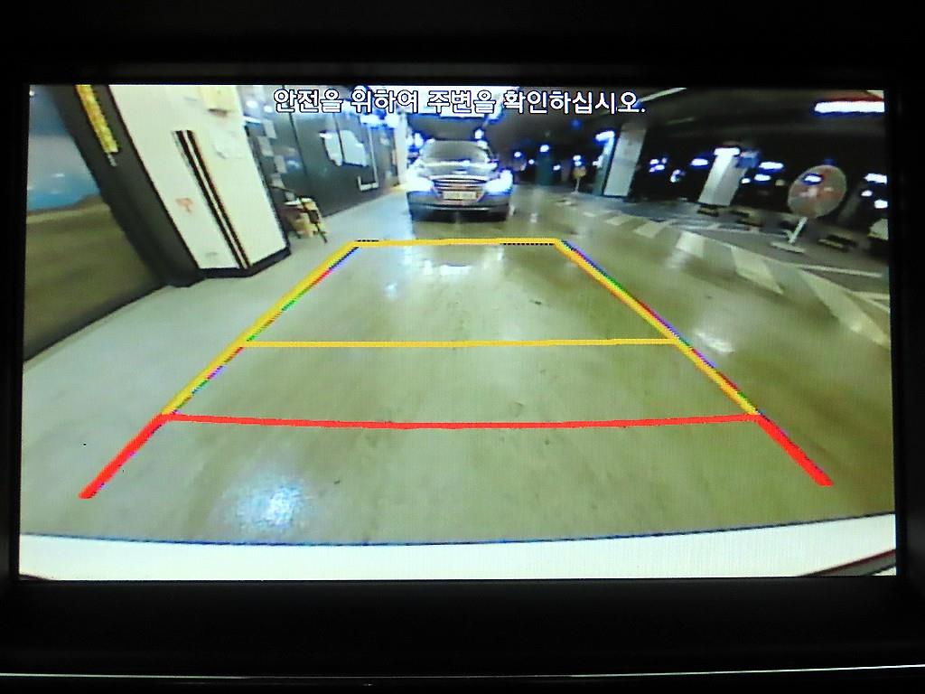 HYUNDAI Tucson 2018 Blanco - Importación desde Corea - HF Imports Iquique - Foto 14