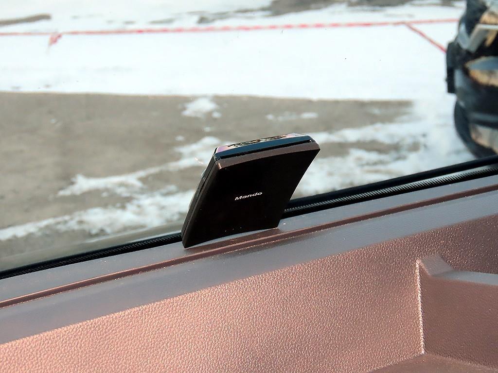 SAMSUNG Master 2022 Negro - Importación desde Corea - HF Imports Iquique - Foto 15