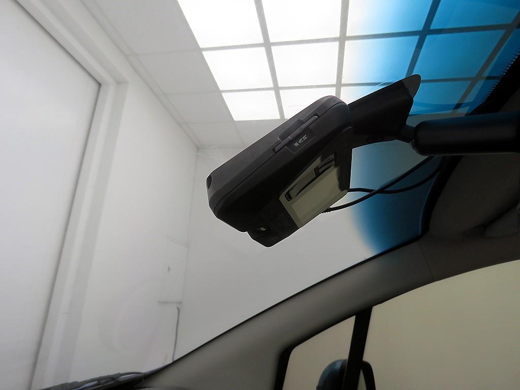 Chevrolet Spark 2013 - Importación desde Corea - HF Imports Iquique - Foto 17