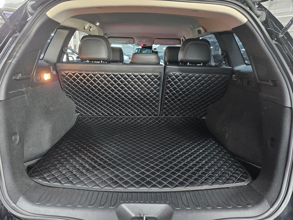 SAMSUNG QM6 2019 Negro - Importación desde Corea - HF Imports Iquique - Foto 17