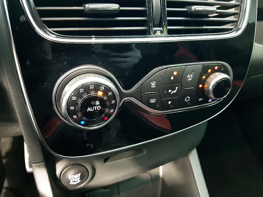 SAMSUNG Clio - Vista 11