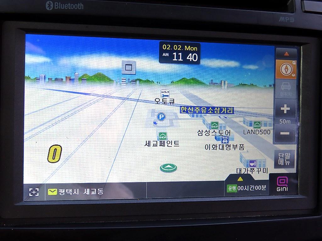 HYUNDAI Starex 2016 - Importación desde Corea - HF Imports Iquique - Foto 14