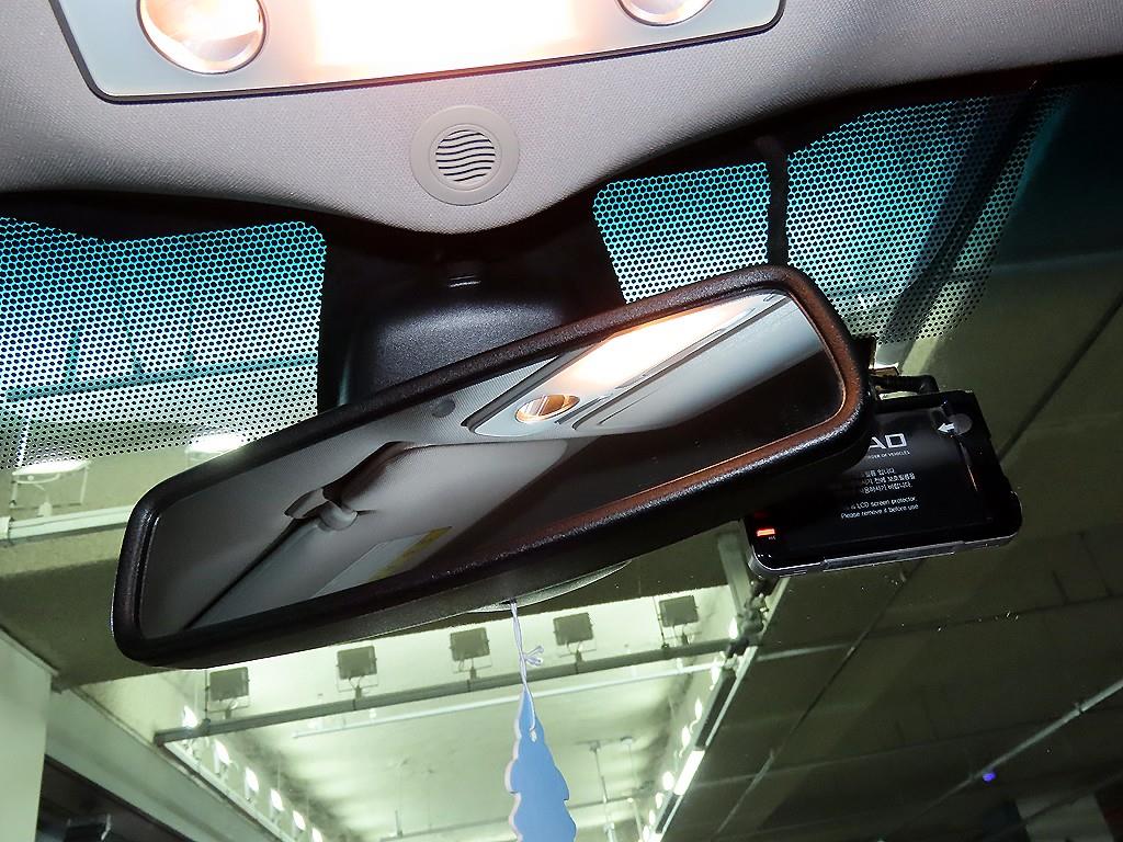 SAMSUNG SM5 2016 - Importación desde Corea - HF Imports Iquique - Foto 15