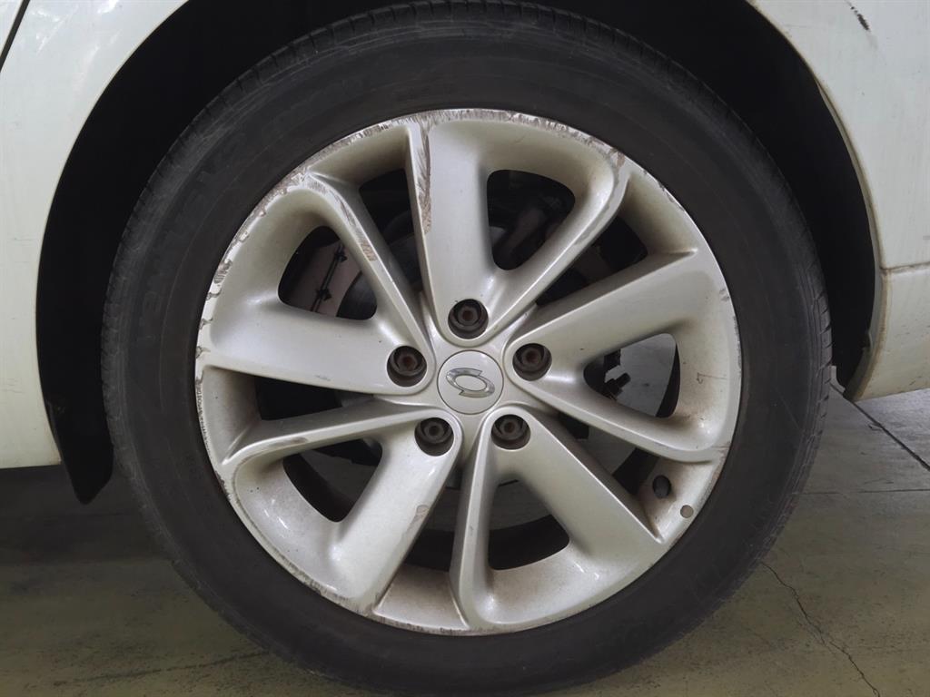 SAMSUNG SM3 2013 Blanco - Importación desde Corea - HF Imports Iquique - Foto 20