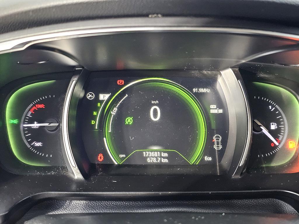 SAMSUNG SM6 - Vista 7