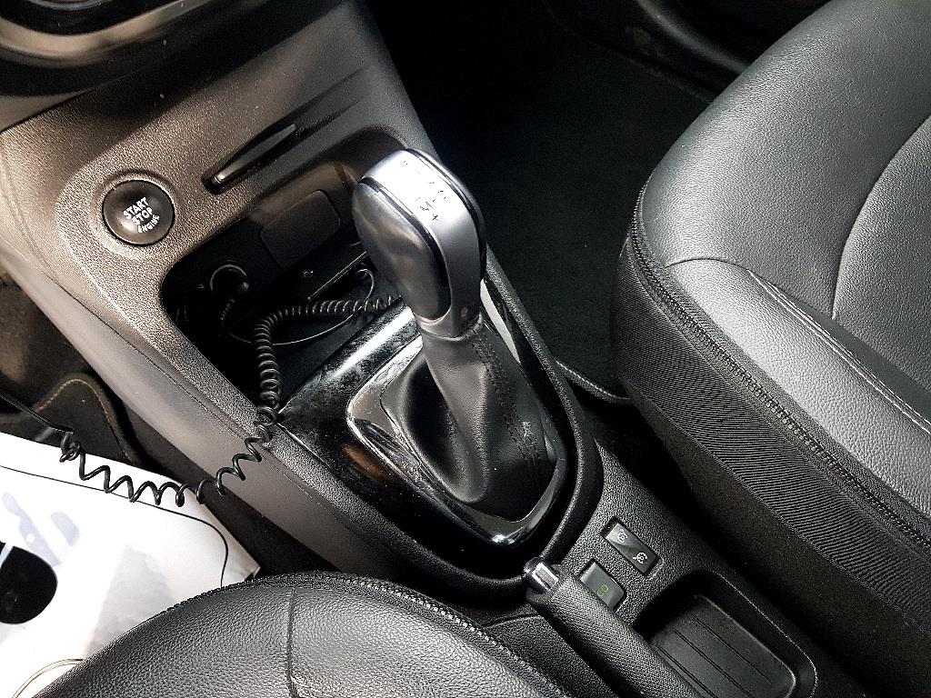 SAMSUNG QM3 2017 the color of pearl - Importación desde Corea - HF Imports Iquique - Foto 14