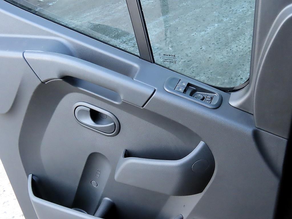 SAMSUNG Master - Vista 11