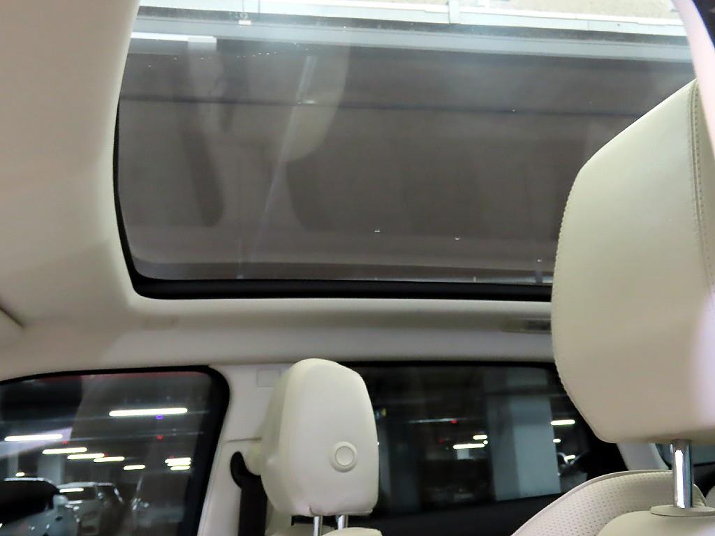 Land Rover Range Rover Bike 2017 Gris - Importación desde Corea - HF Imports Iquique - Foto 16