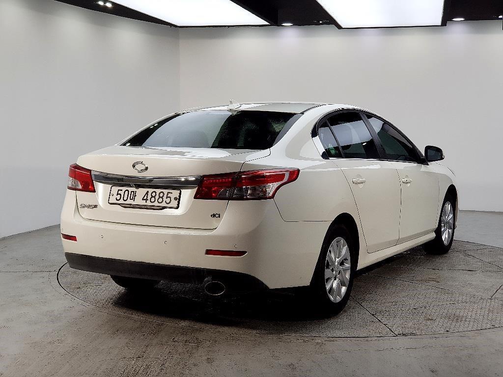 SAMSUNG SM5 - Vista 4