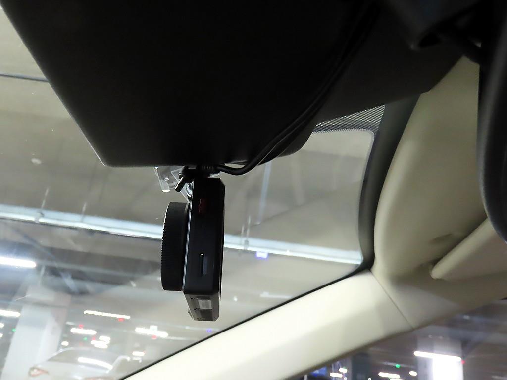 KIA Carnival 2021 - Importación desde Corea - HF Imports Iquique - Foto 15