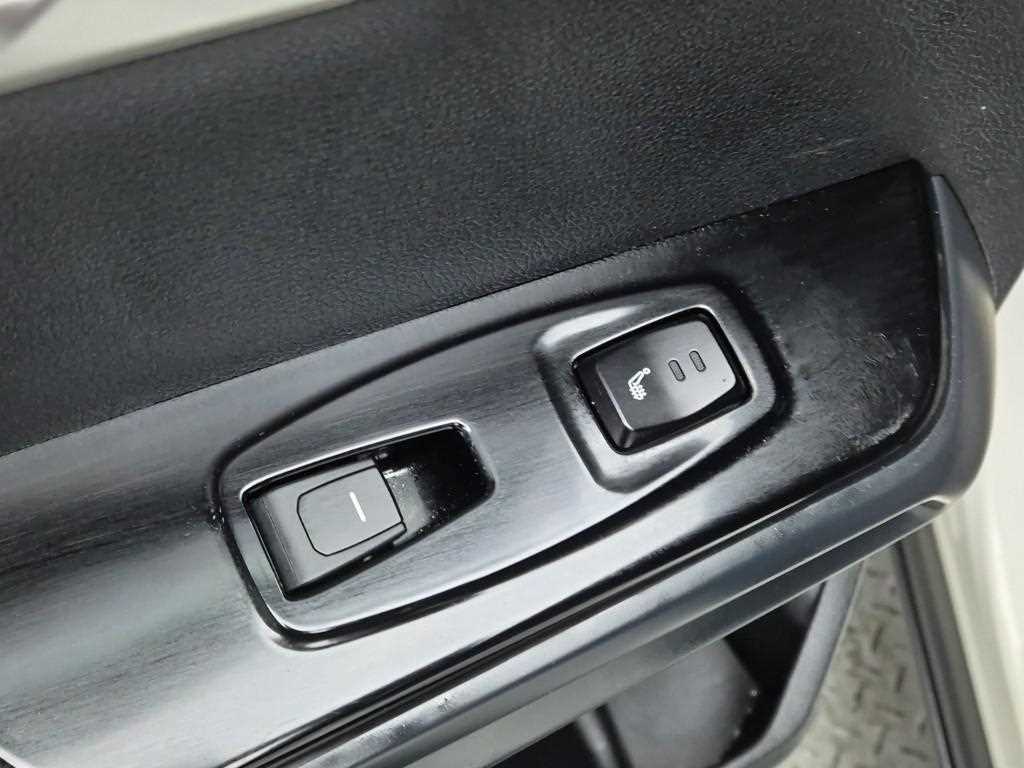 Ssangyong Torres 2024 Blanco - Importación desde Corea - HF Imports Iquique - Foto 19