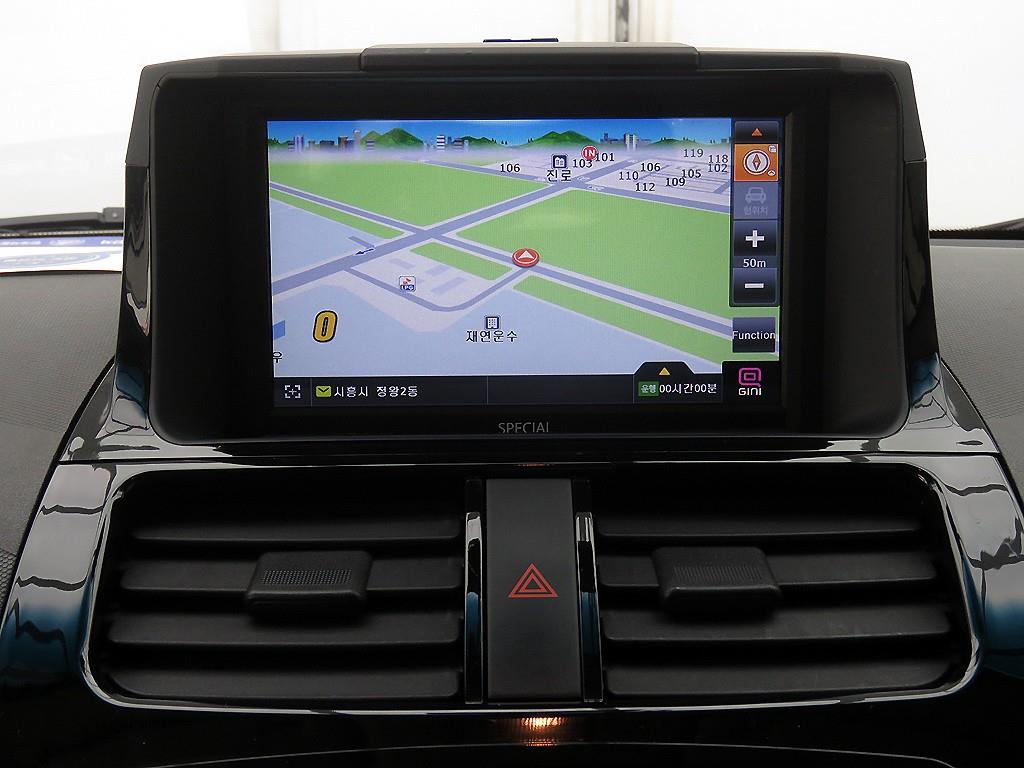 Chevrolet Spark 2013 - Importación desde Corea - HF Imports Iquique - Foto 16