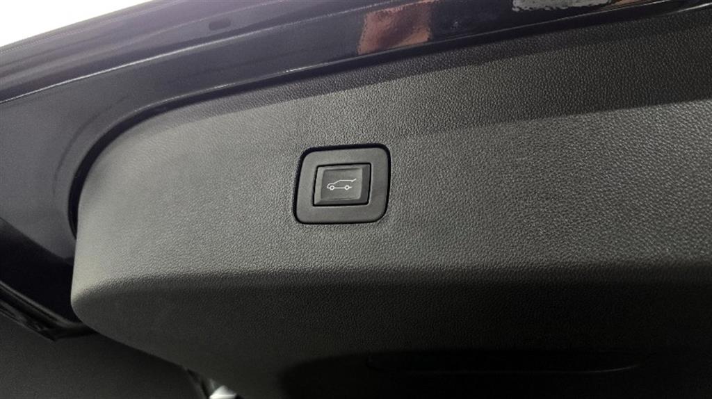 Chevrolet Trax 2024 Negro - Importación desde Corea - HF Imports Iquique - Foto 20