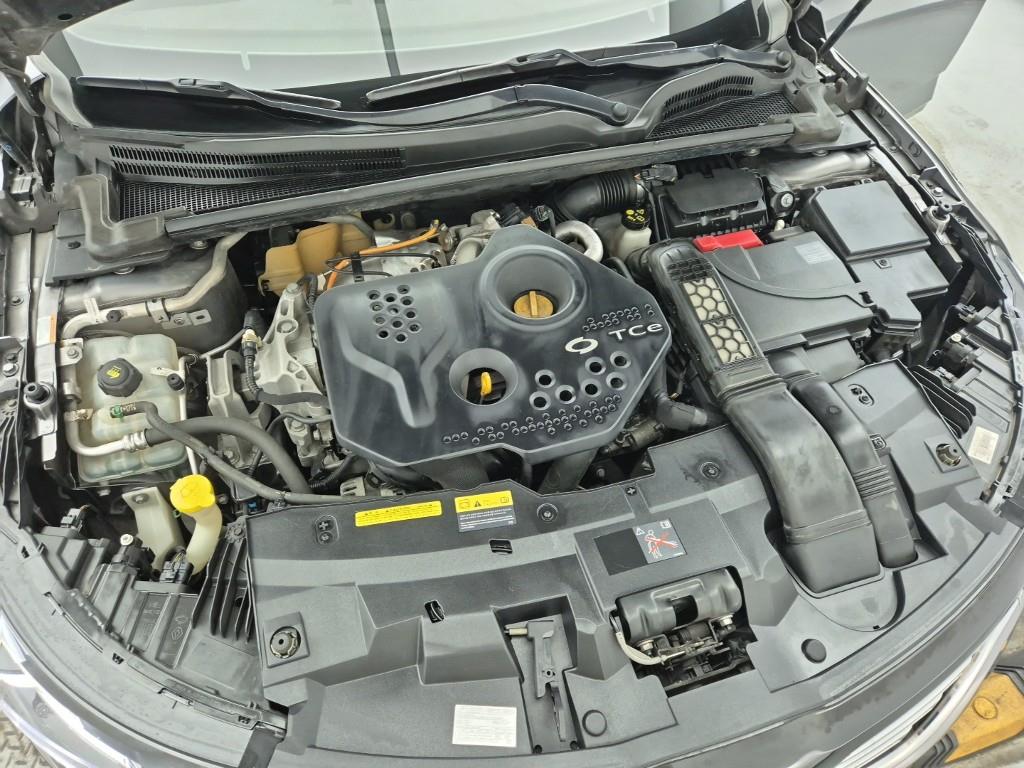 SAMSUNG SM6 - Vista 6