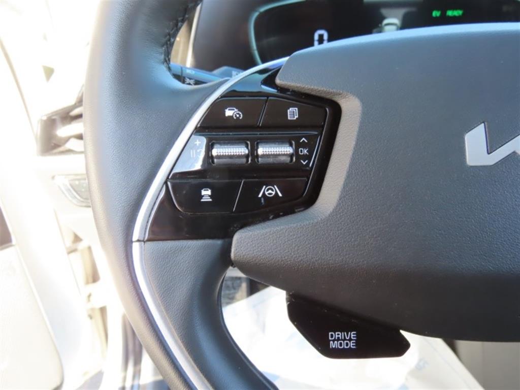 KIA Niro 2022 - Importación desde Corea - HF Imports Iquique - Foto 11