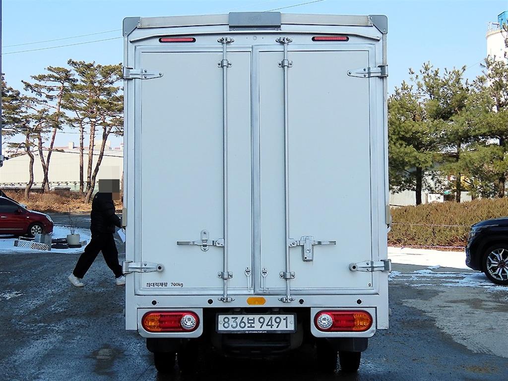 Small Truck Top_Wingbody - Vista 4