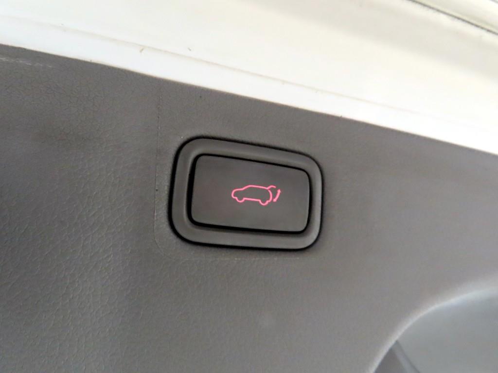 KIA Carnival 2016 - Importación desde Corea - HF Imports Iquique - Foto 16