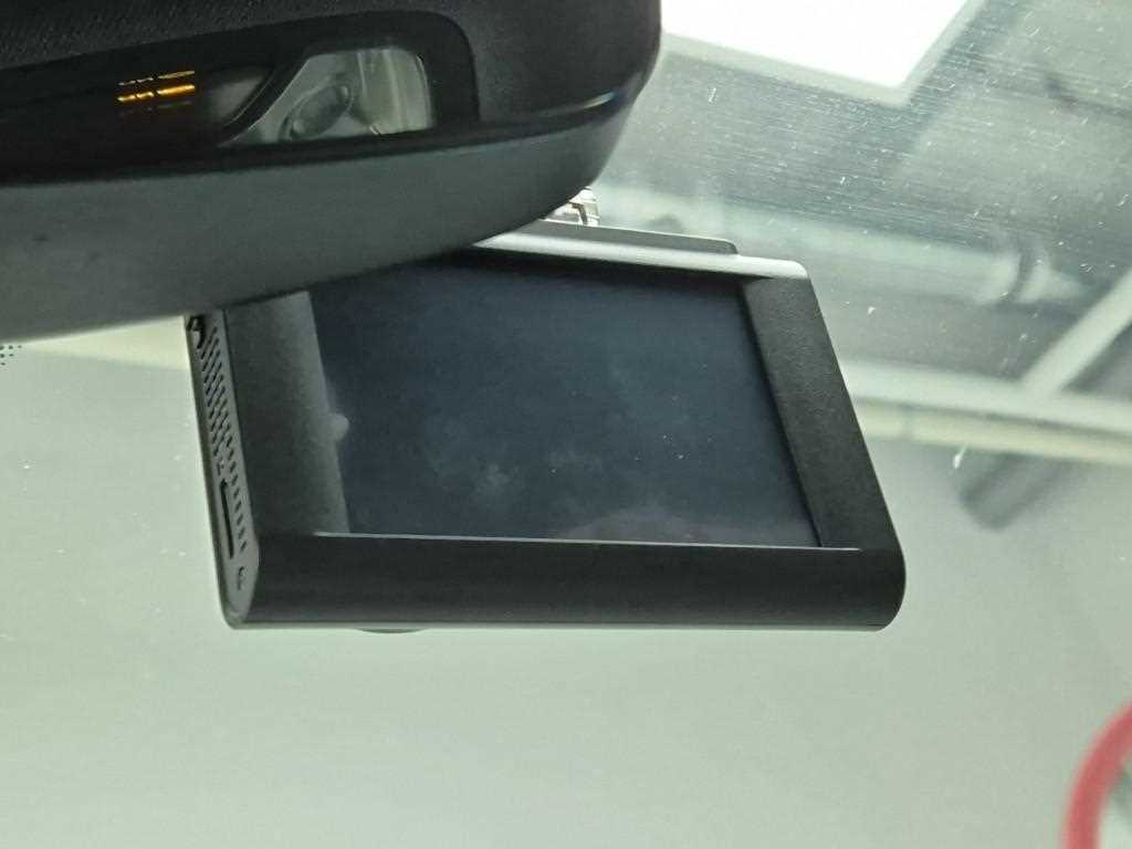 Audi A3 2024 Blanco - Importación desde Corea - HF Imports Iquique - Foto 17