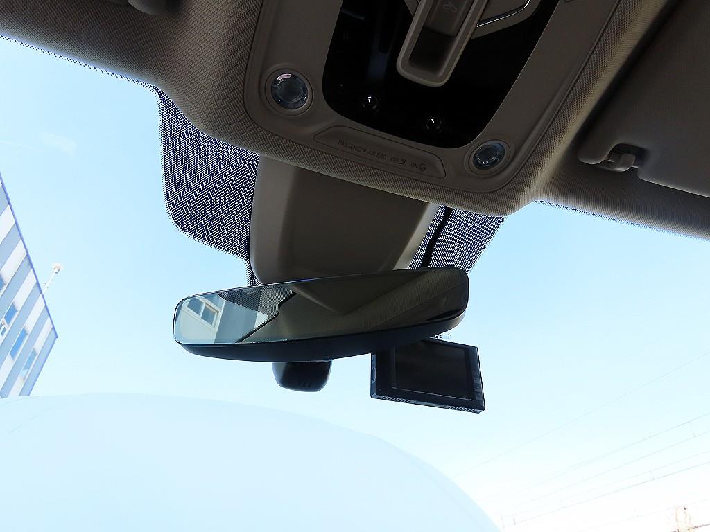 Audi Q5 2022 Blanco - Importación desde Corea - HF Imports Iquique - Foto 15