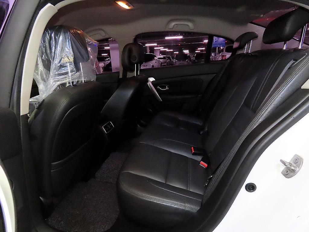 SAMSUNG SM5 - Vista 7