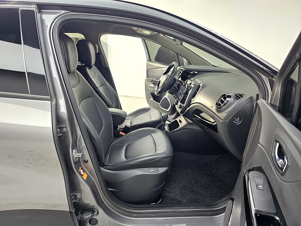 SAMSUNG QM3 - Vista 11