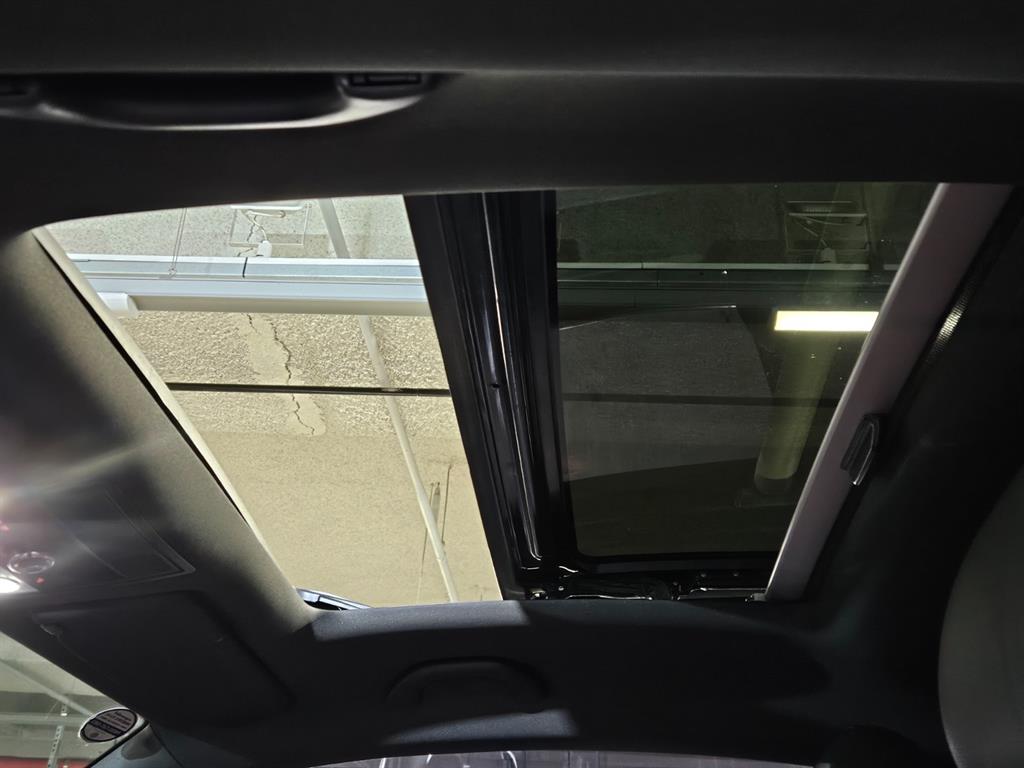 Volkswagen Beetle 2014 Blanco - Importación desde Corea - HF Imports Iquique - Foto 14